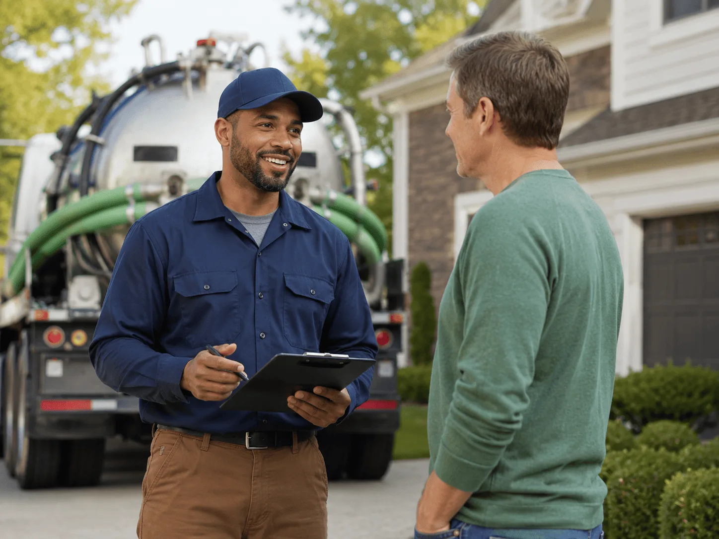 Mosquito Control Plato, MO FAQs